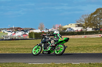 enduro-digital-images;event-digital-images;eventdigitalimages;no-limits-trackdays;peter-wileman-photography;racing-digital-images;snetterton;snetterton-no-limits-trackday;snetterton-photographs;snetterton-trackday-photographs;trackday-digital-images;trackday-photos